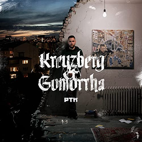 PTK - Kreuzberg und Gomorrha (2021)