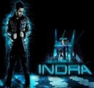 Indra - Discografia (2006 - 2017) .mp3 - 320 kbps