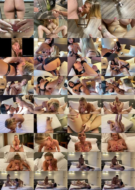 vol4-s.jpg