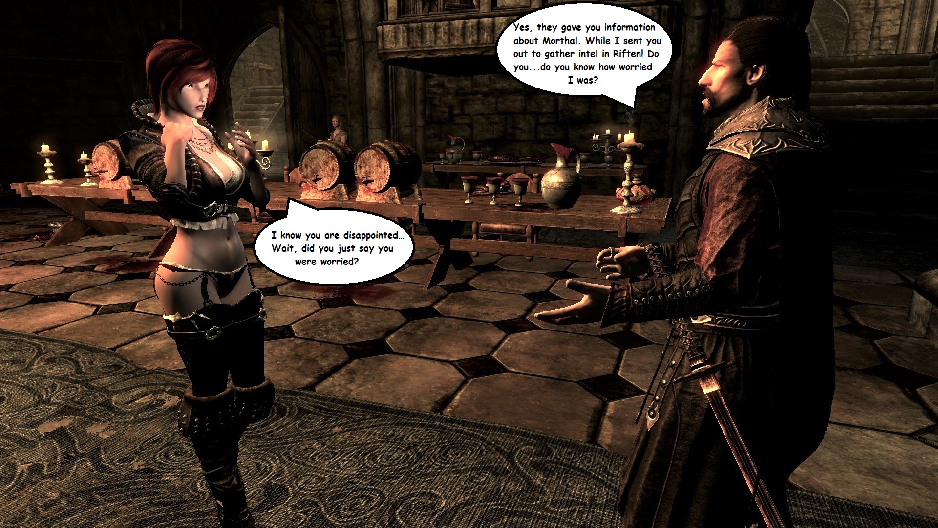 Strip-15-Sc-14.jpg