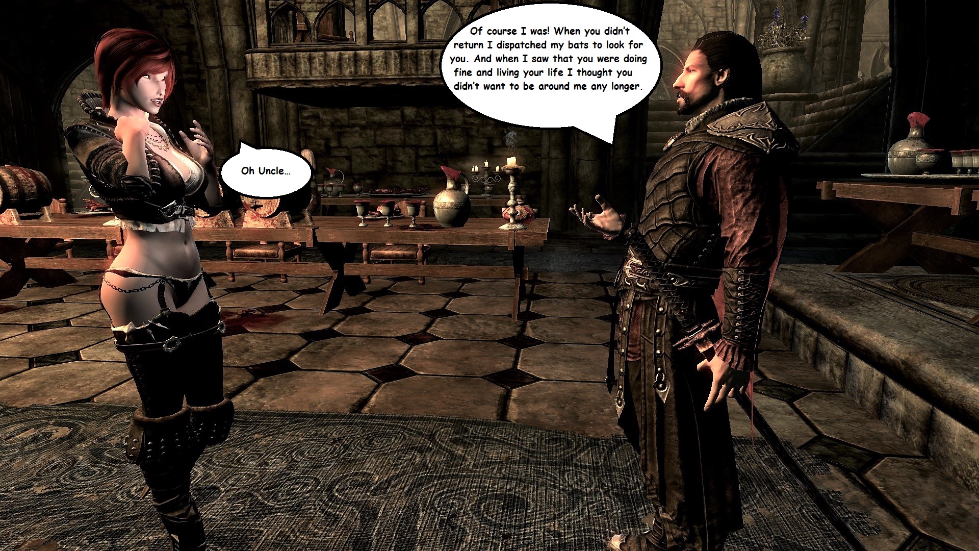Strip-15-Sc-15.jpg