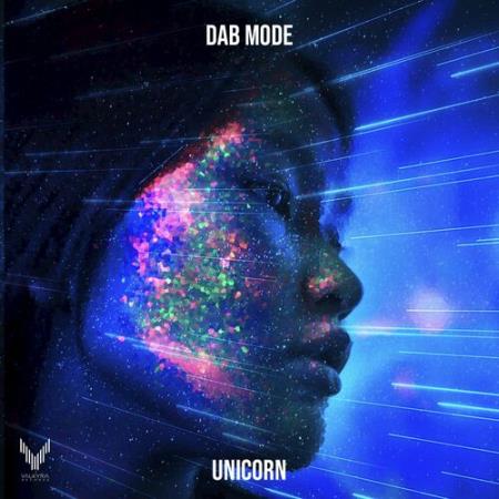 Dab Mode - Unicorn (2022)