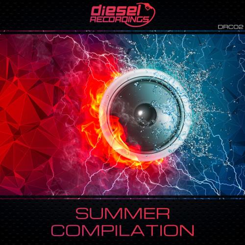 Summer Compilation (2021) FLAC