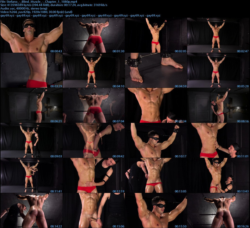 Stefano-Blind-Muscle-Chapter-1-1080p-s