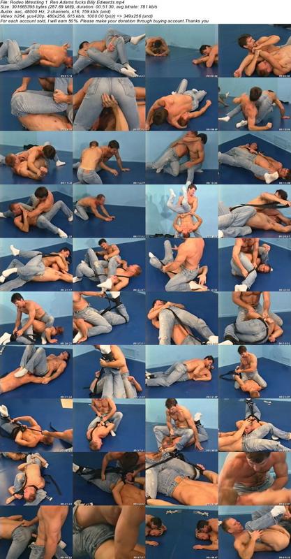 [Image: Rodeo-Wrestling-1-Ren-Adams-fucks-Billy-Edwards.jpg]