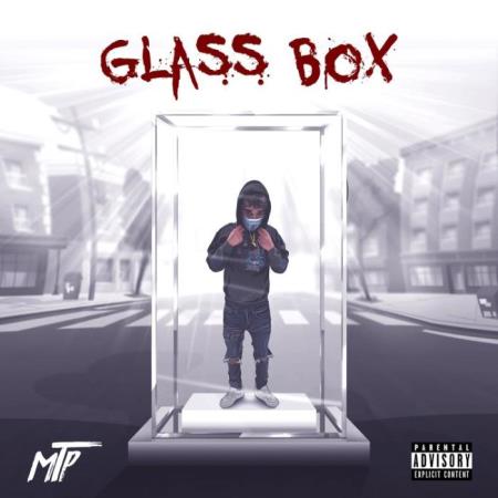 MTP - Glass Box (2021)