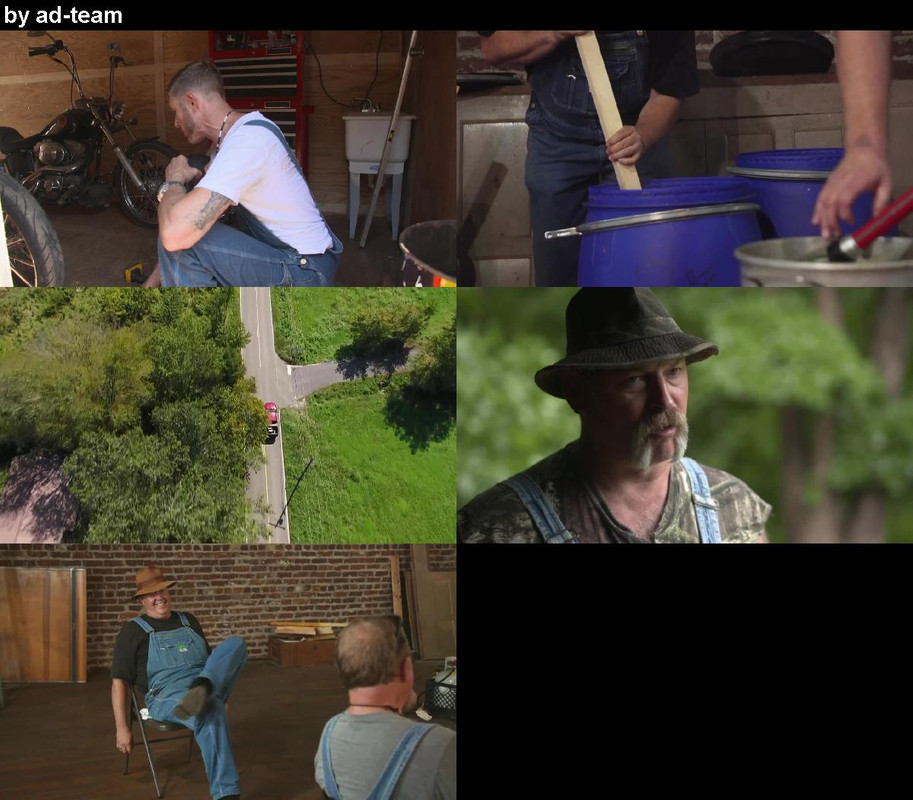 Moonshiners.jpg