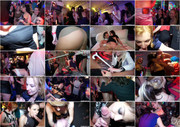 PartyHardcore/Tainster - PORN STARS - Party Hardcore Gone Crazy Vol. 1 Part 2 (FullHD/1080p/2.43 GB)