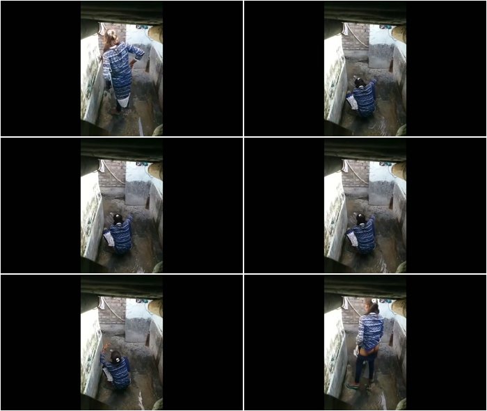 toilet-video44-3-3.jpg