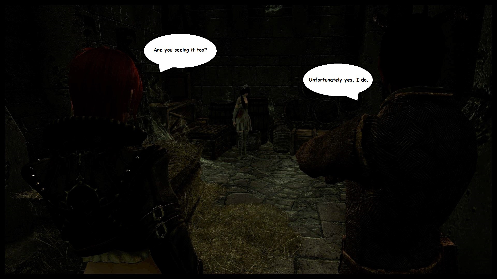 Strip-23-Sc-19.jpg