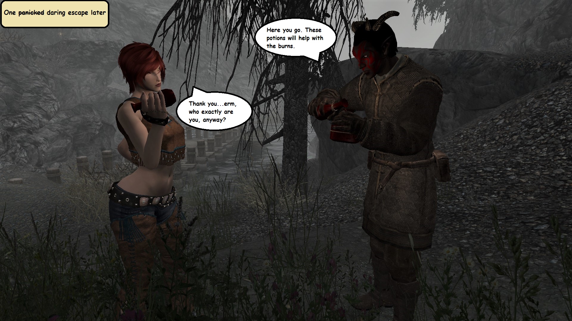 Strip-8-Sc-17.jpg