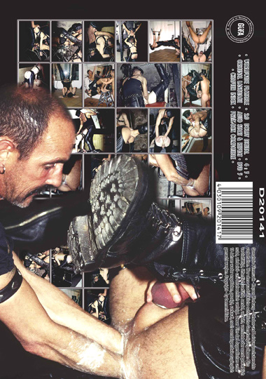 [Image: video44088b.jpg]
