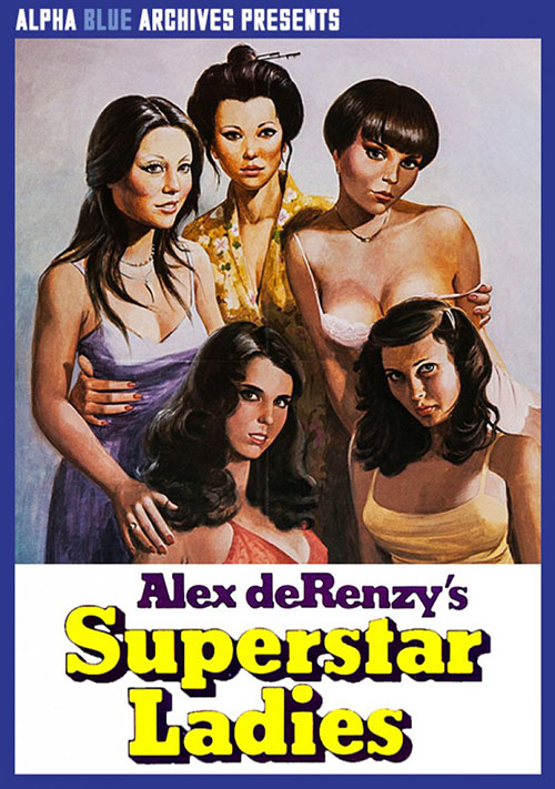 Linda Wong Porn Theater Posters - Forumophilia - PORN FORUM : Vintage Adult Cinema Movies - High Defination -  Page 6