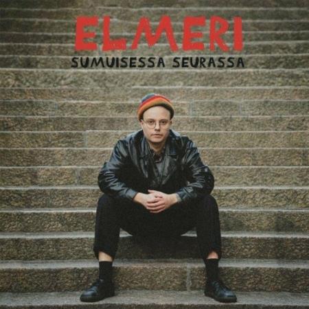 Elmeri - Sumuisessa seurassa (2022)