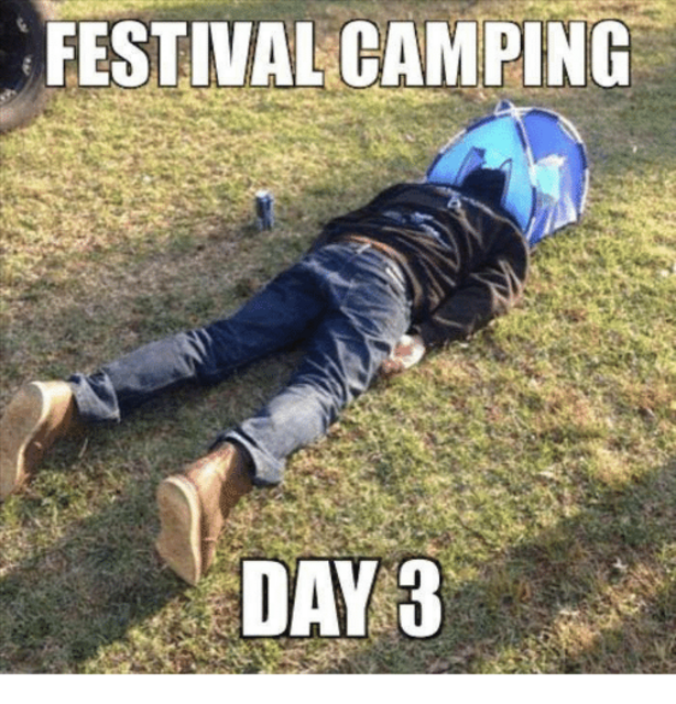 [Image: festival-camping-day-3-28252595.png]