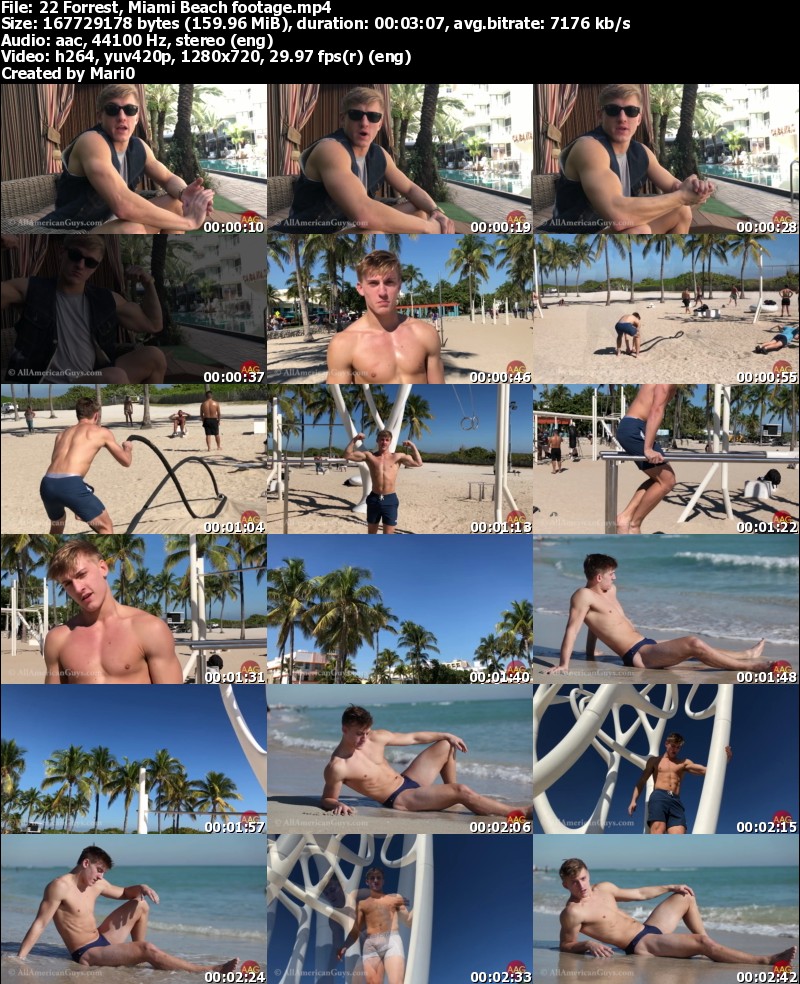22-Forrest-Miami-Beach-footage-s.jpg