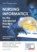 [Image: Nursing-Informatics-for-the-Advanced-Pra...-Editi.jpg]