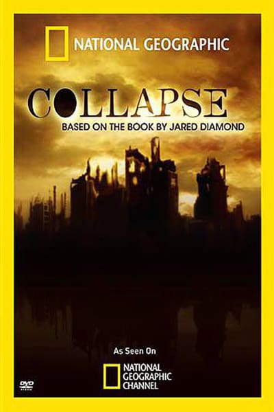 National-Geographic-Collapse-2010-720p-Blu-Ray-H264-AAC-RARBG.jpg