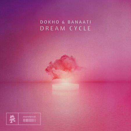 Dokho & Banaati - Dream Cycle (2022)
