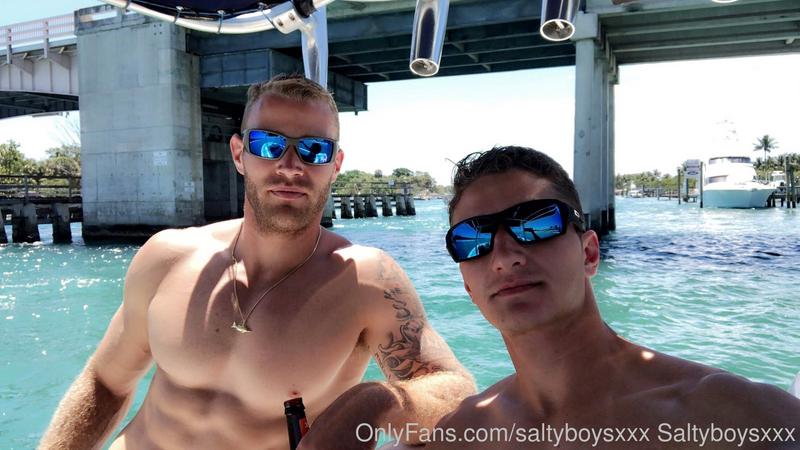 saltyboysxxx-Bryce-Hunter.jpg