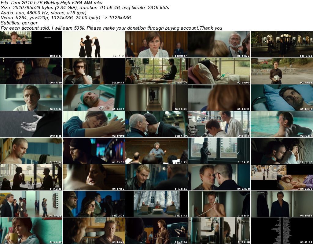[Image: Drei-2010-576-Blu-Ray-High-x264-MM.jpg]
