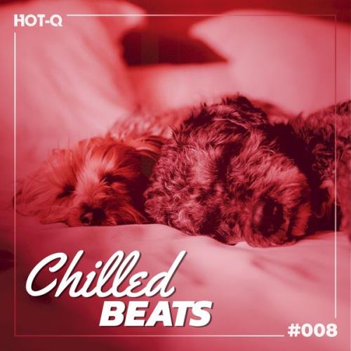 Chilled Beats 008 (2021)