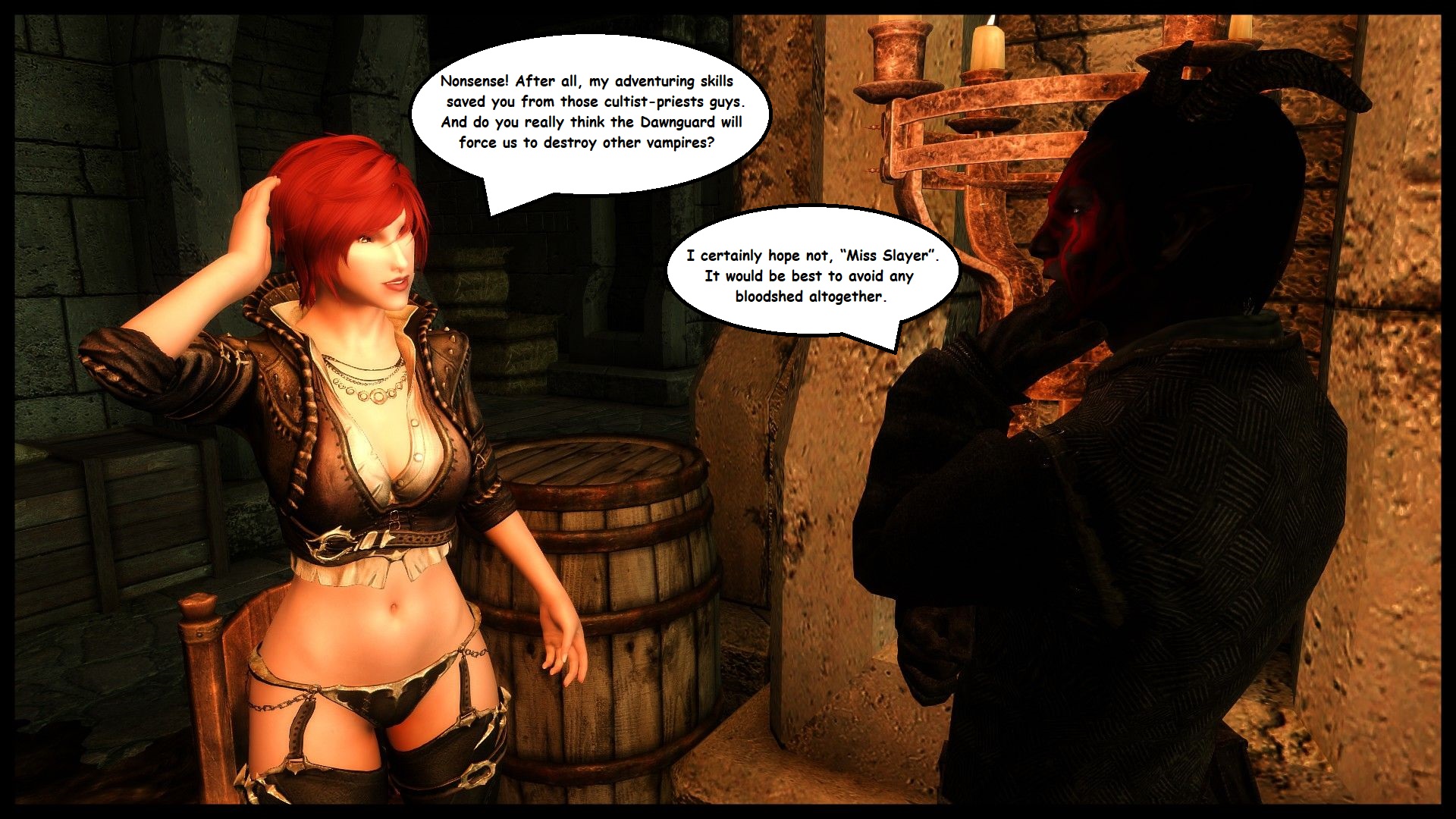 Strip-23-Sc-2.jpg