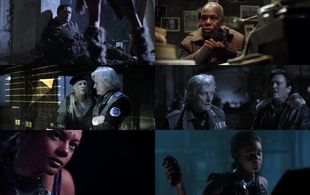 2047-Sights-of-Death-2014-720p-Blu-Ray-H264-AAC-RARBG.jpg