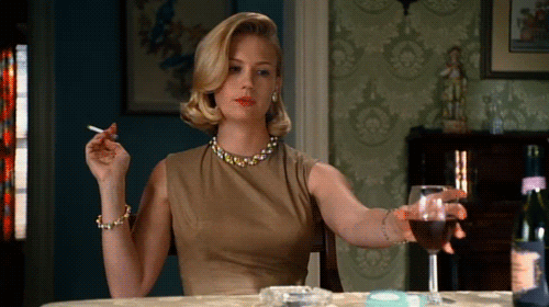 mad-men-january-jones.gif
