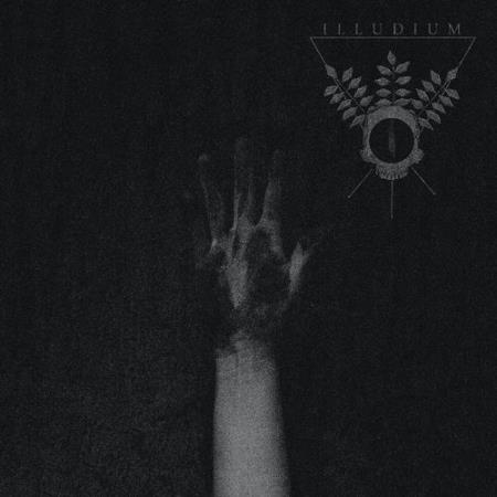 iLLudium - Ash of the Womb (2021)