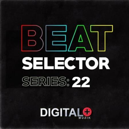 Digital + Muzik - Beat Selector (2021)