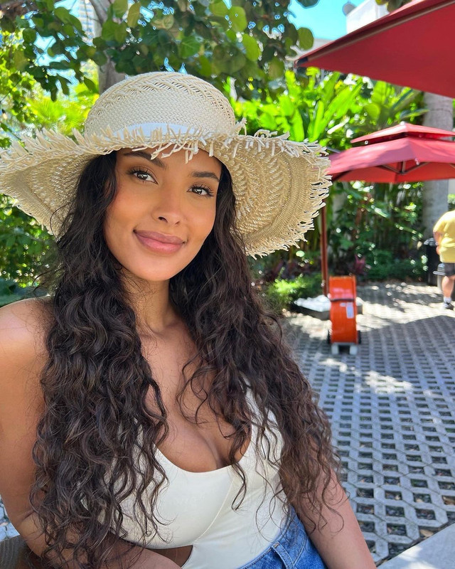 [Image: 277596748-834070420764591-5677883682404967805-n.jpg]