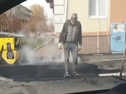 gif-funny-work-12.gif