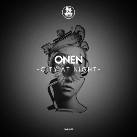 ONEN - City at Night (2022)