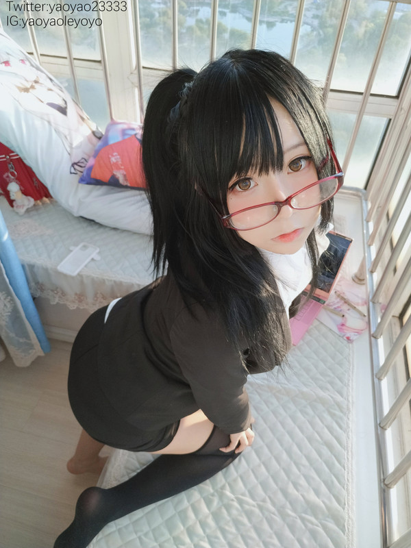 [006] 軟妹搖搖樂 - Vol.34 自撮り [108P1V-345MB] 秒传