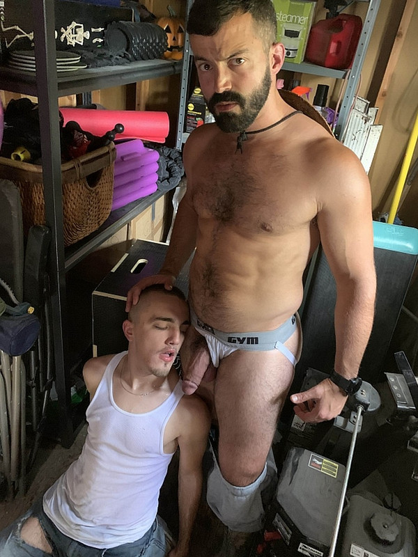 Hole-Punishment-1020.jpg