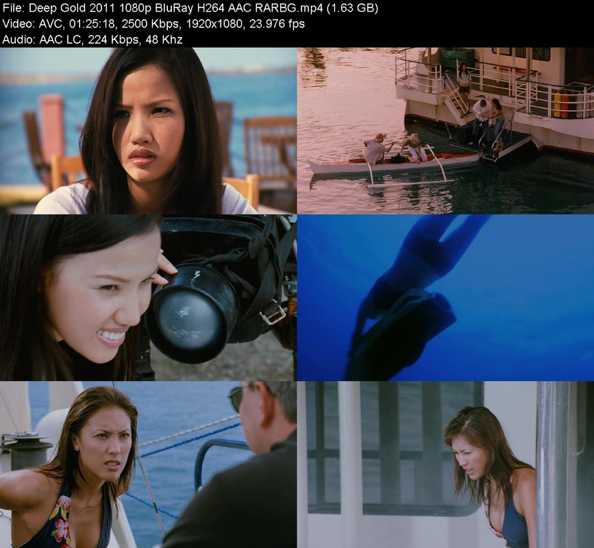 Deep-Gold-2011-1080p-Blu-Ray-H264-AAC-RARBG.jpg