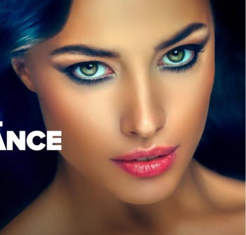 Beautiful Vocal Trance - Chapter 6 (2021)