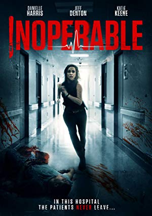 Inoperable 2017 1080p BluRay H264 AAC RARBG Inoperable 2017 1080p BluRay H264 AAC RARBG