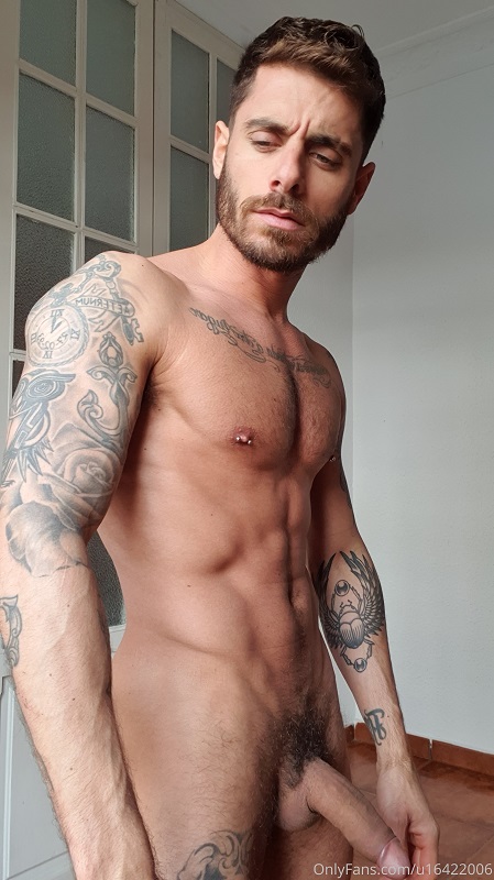 R-58.jpg