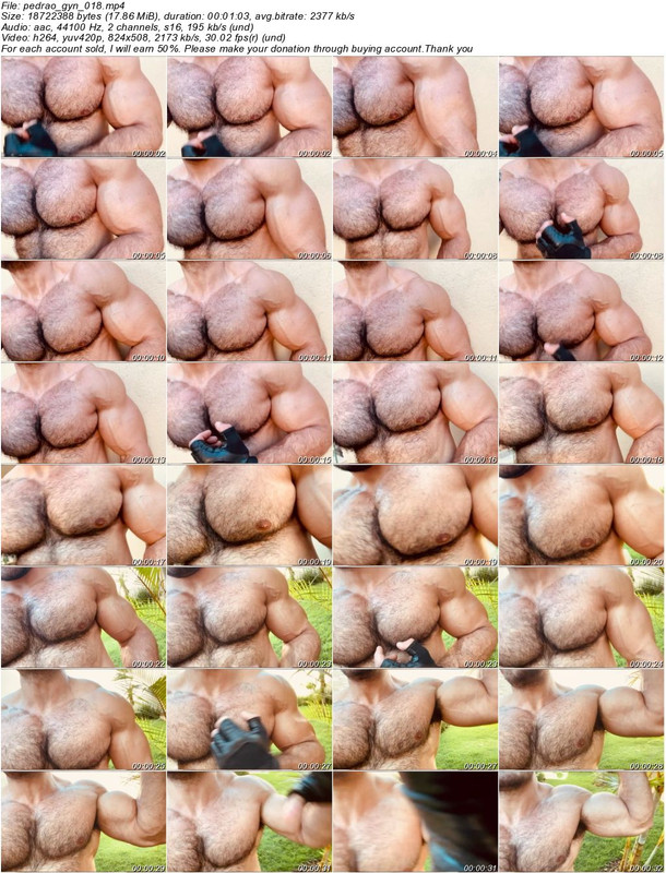 [Image: pedrao-gyn-018.jpg]