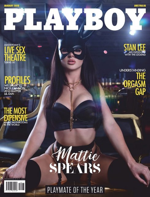 [Image: 2019-01-01-Playboy-Australia.jpg]