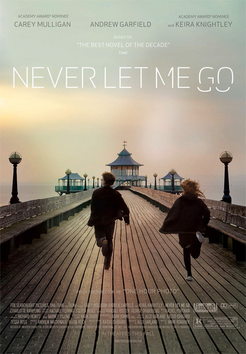 Nie opuszczaj mnie / Never Let Me Go (2010) PL.1080p.BDRip.DD.5.1.x264-OK | Lektor PL