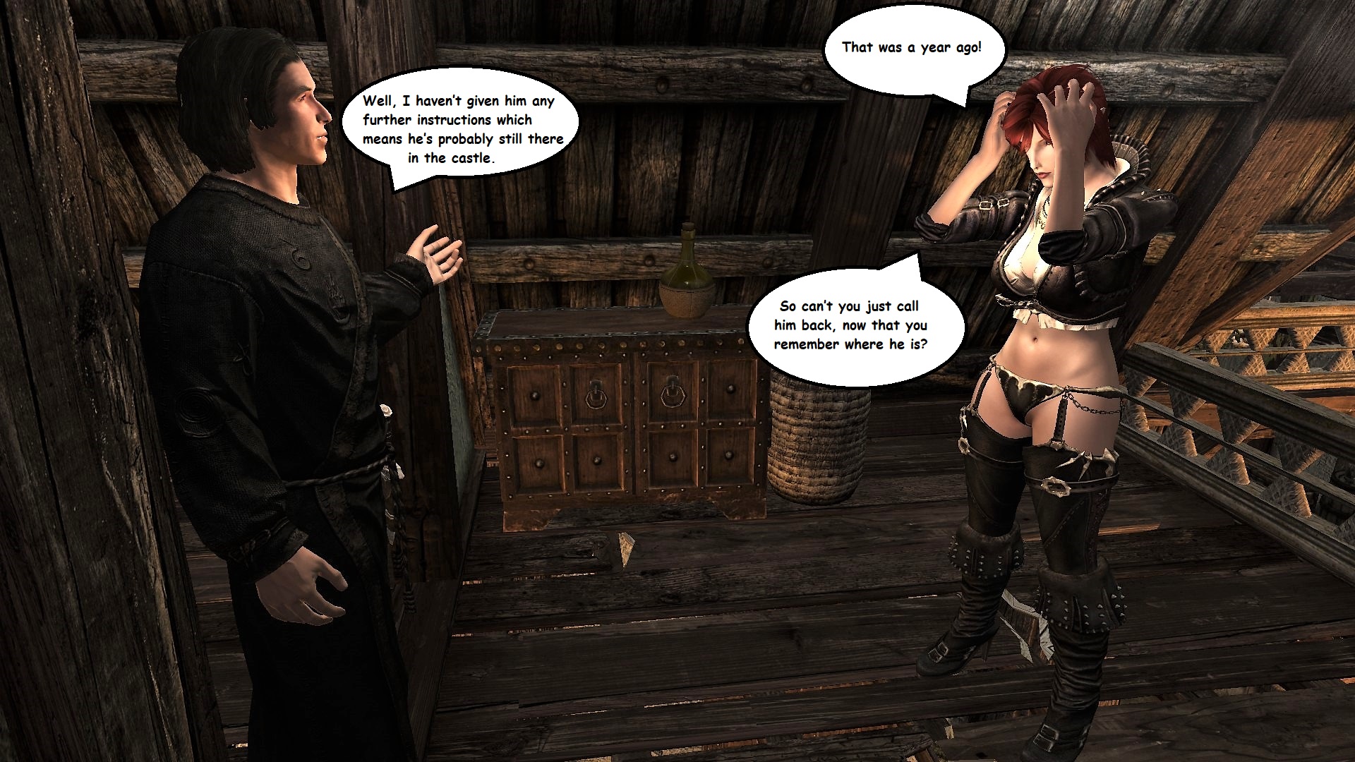 Strip-14-Sc-21.jpg