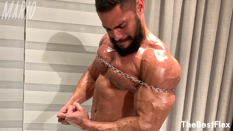 Airon-Oiled-Up-and-Chained-Up-Muscle-Power.jpg
