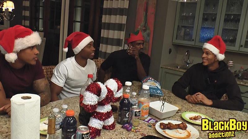 1224-Apollo-Bandit-Dominic-Isaiah-A-BBA-Christmas-Reunion.jpg