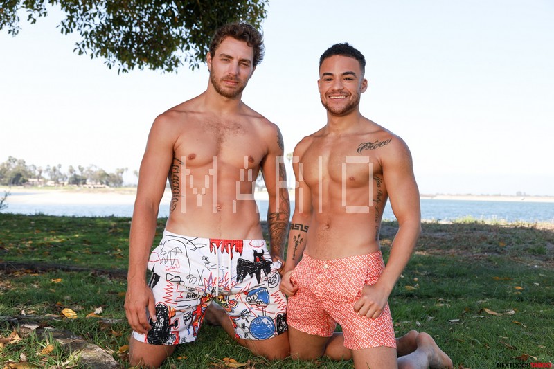 Beach-Brother-Bingo-Part-1-Carter-Woods-Beaux-Banks-1.jpg