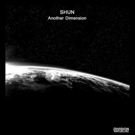 Shun - Another Dimension (2022)