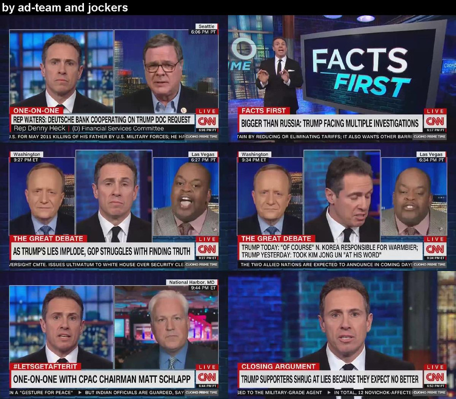 Cuomo.jpg