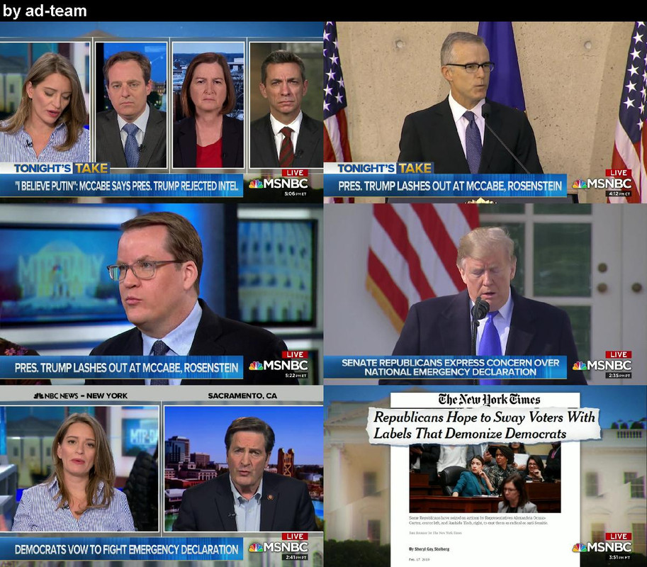 MTP.jpg